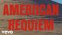 Ameriican Requiem music video thumbnail