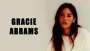 Gracie Abrams (Singles) Poster