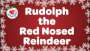 Rudolph the Red Nosed Reindeer Lyrics